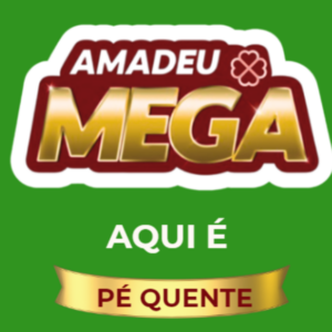 Sorteio 1